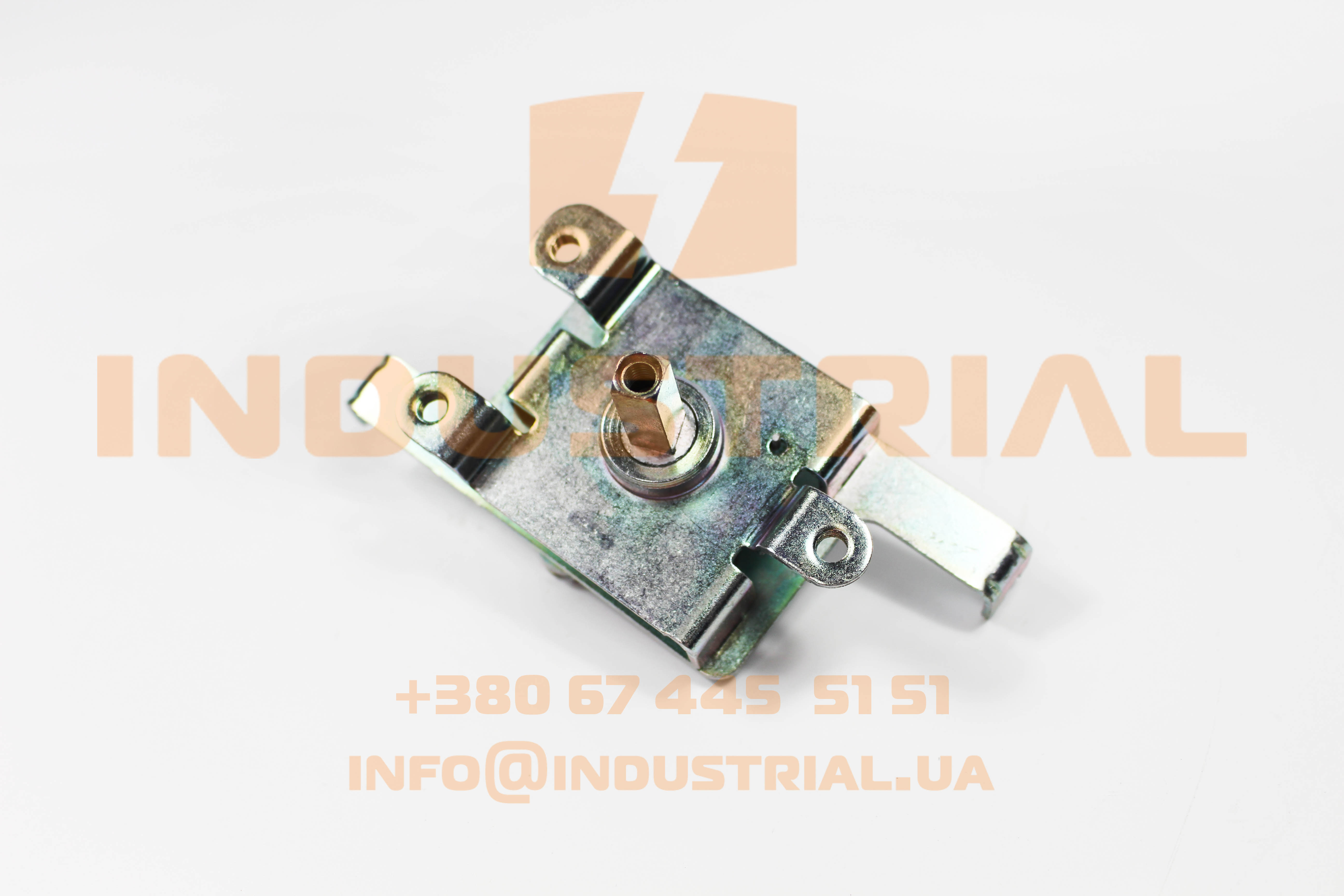 CNH 5562205 CNH INDUSTRIAL